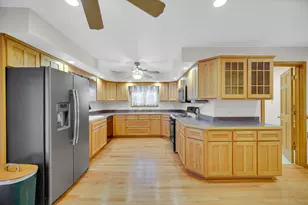 2606 W Walter Zimny Dr, Posen, IL 60469 - Photo 9