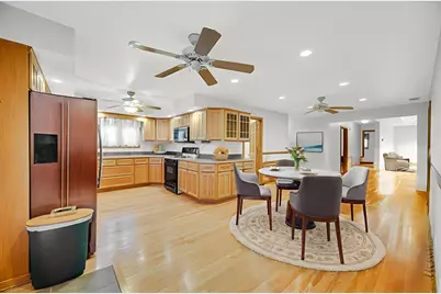 2606 W Walter Zimny Drive, Posen, IL 60469 - Photo 7