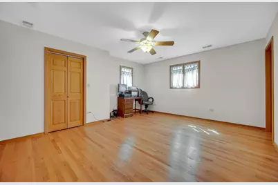 2606 W Walter Zimny Drive, Posen, IL 60469 - Photo 23