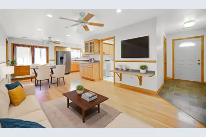 2606 W Walter Zimny Drive, Posen, IL 60469 - Photo 11