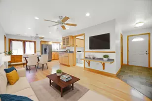 2606 W Walter Zimny Dr, Posen, IL 60469 - Photo 11