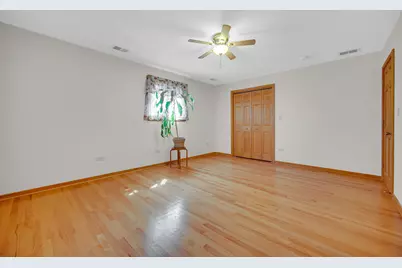 2606 W Walter Zimny Drive, Posen, IL 60469 - Photo 17