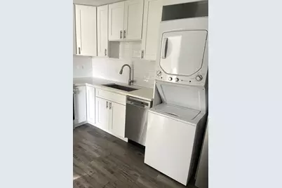 287 8th Street #3A, Wheeling, IL 60090 - Photo 3