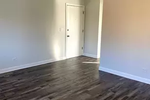 287 8th St, Wheeling, IL 60090 - Photo 11