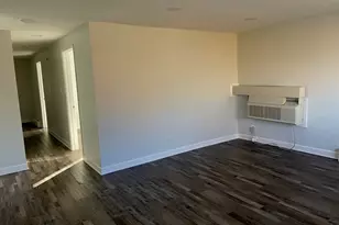 287 8th St, Wheeling, IL 60090 - Photo 13