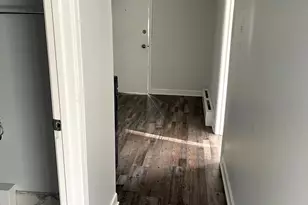 287 8th St, Wheeling, IL 60090 - Photo 9