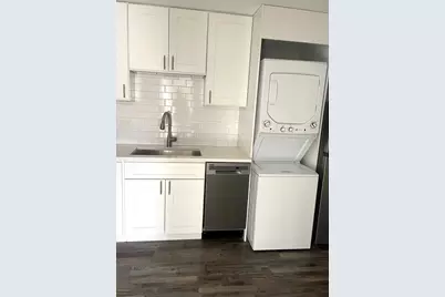 287 8th Street #3A, Wheeling, IL 60090 - Photo 5