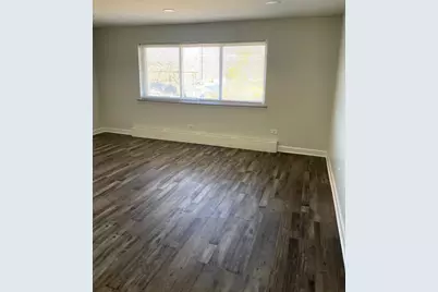 287 8th Street #3A, Wheeling, IL 60090 - Photo 15