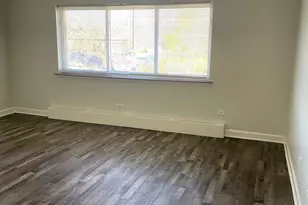 287 8th St, Wheeling, IL 60090 - Photo 15