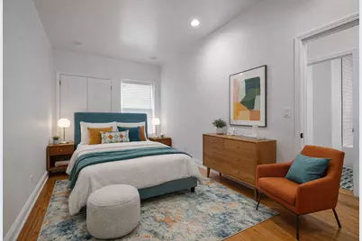 6845 S Saint Lawrence Avenue, Chicago, IL 60637 - Photo 13