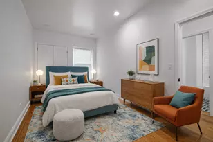 6845 S St Lawrence Ave, Chicago, IL 60637 - Photo 13