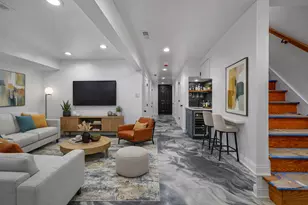 6845 S St Lawrence Ave, Chicago, IL 60637 - Photo 17