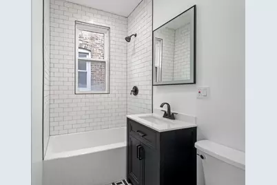 6845 S Saint Lawrence Avenue, Chicago, IL 60637 - Photo 15