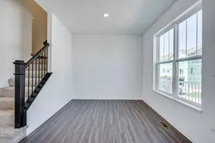 25662 W Yorkshire Dr, Plainfield, IL 60544 - Photo 21