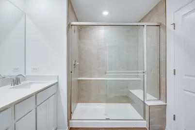 25662 W Yorkshire Drive, Plainfield, IL 60544 - Photo 15