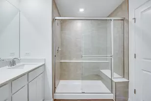 25662 W Yorkshire Dr, Plainfield, IL 60544 - Photo 15