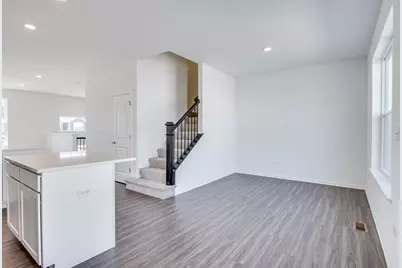 25662 W Yorkshire Drive, Plainfield, IL 60544 - Photo 3