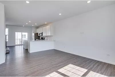 25662 W Yorkshire Drive, Plainfield, IL 60544 - Photo 9