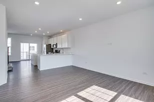 25662 W Yorkshire Dr, Plainfield, IL 60544 - Photo 9