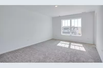 25662 W Yorkshire Drive, Plainfield, IL 60544 - Photo 13