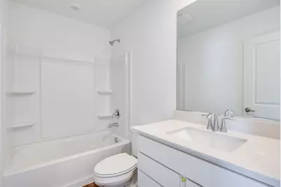 25662 W Yorkshire Drive, Plainfield, IL 60544 - Photo 19