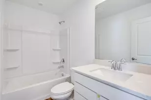 25662 W Yorkshire Dr, Plainfield, IL 60544 - Photo 19