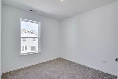 25662 W Yorkshire Drive, Plainfield, IL 60544 - Photo 17