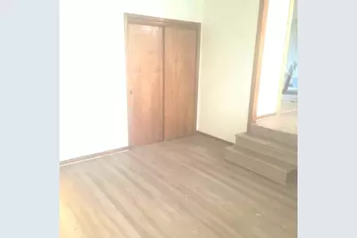 45W005 Berner Road #A, Hampshire, IL 60140 - Photo 7