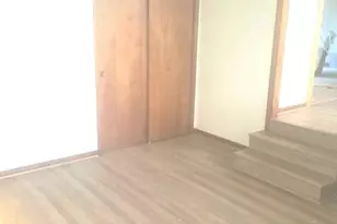 45W005 Berner Rd, Hampshire, IL 60140 - Photo 7