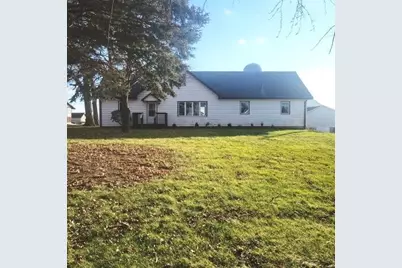 45W005 Berner Road #A, Hampshire, IL 60140 - Photo 1