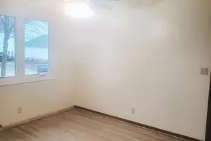 45W005 Berner Rd, Hampshire, IL 60140 - Photo 5