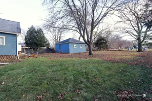 11901 Prairie Ave, Hebron, IL 60034 - Photo 11