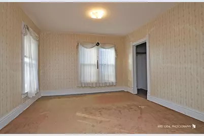 11901 Prairie Avenue, Hebron, IL 60034 - Photo 9