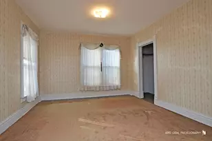 11901 Prairie Ave, Hebron, IL 60034 - Photo 9