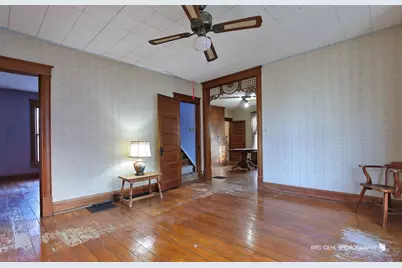 11901 Prairie Avenue, Hebron, IL 60034 - Photo 3