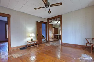 11901 Prairie Ave, Hebron, IL 60034 - Photo 3