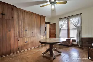 11901 Prairie Ave, Hebron, IL 60034 - Photo 5