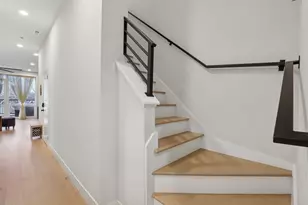 4932 N Kenmore Ave, Chicago, IL 60640 - Photo 21