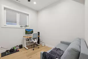 4932 N Kenmore Ave, Chicago, IL 60640 - Photo 17