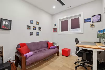 4932 N Kenmore Avenue #3N, Chicago, IL 60640 - Photo 19