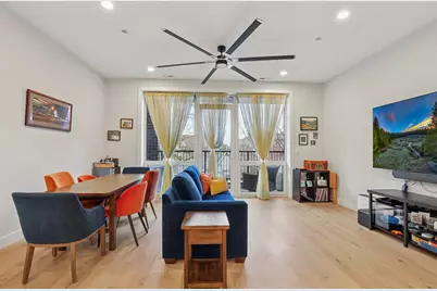 4932 N Kenmore Avenue #3N, Chicago, IL 60640 - Photo 9