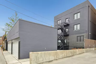 4932 N Kenmore Avenue #3N, Chicago, IL 60640 - Photo 25