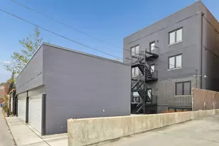 4932 N Kenmore Ave, Chicago, IL 60640 - Photo 25