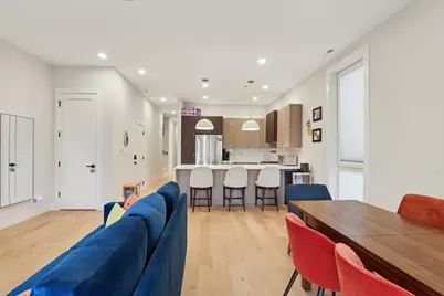 4932 N Kenmore Avenue #3N, Chicago, IL 60640 - Photo 3