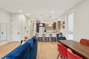 4932 N Kenmore Ave, Chicago, IL 60640 - Photo 3