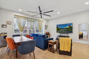 4932 N Kenmore Ave, Chicago, IL 60640 - Photo 7