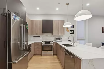 4932 N Kenmore Avenue #3N, Chicago, IL 60640 - Photo 5