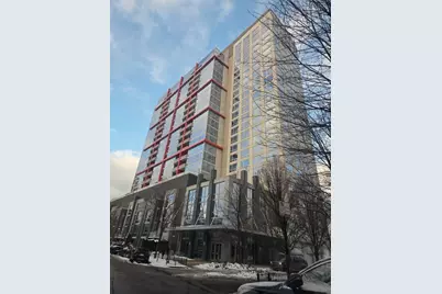 1841 S Calumet Avenue #707, Chicago, IL 60616 - Photo 1
