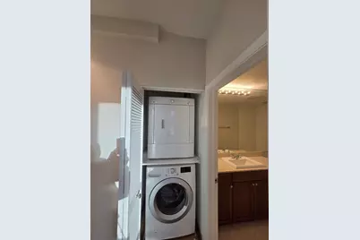 1841 S Calumet Avenue #707, Chicago, IL 60616 - Photo 11