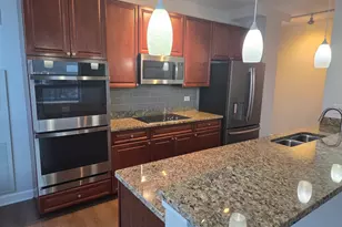 1841 S Calumet Ave, Chicago, IL 60616 - Photo 5